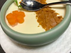 -蟹榭·本帮江浙菜·蟹宴(大宁久光商场店)