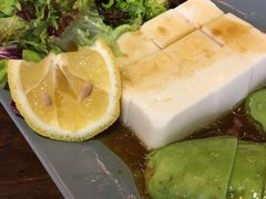 -MIKAKU(万达广场上海宝山店)