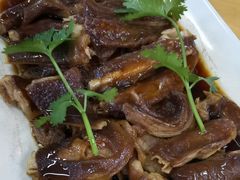 -蚝得喜海鲜(东城店)