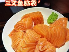 -加餐海鲜自助(集美银泰百货店)