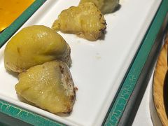 -野蔓果·山野菜(西湖景区·龙井茶田店)