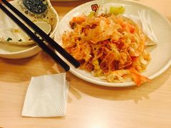 -多多旺港式茶餐厅(新区店)