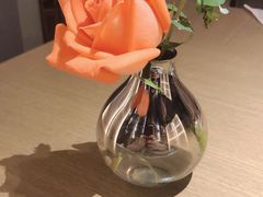 -佐度王子扒房(爱建卓展店)