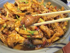 -新佳丽时尚广场