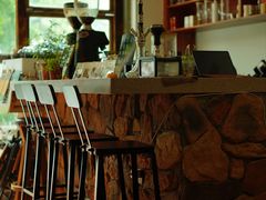 -triple coffee叁杯咖啡