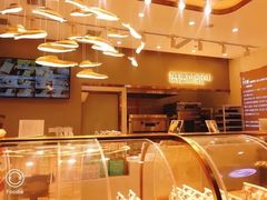 -爸爸糖吐司面包(兰州中心店)