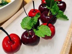-小大董·烤鸭(五棵松店)