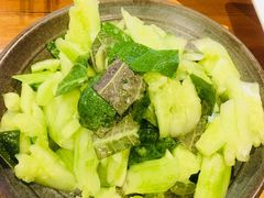 -望京一号·重庆江湖菜(工体店)