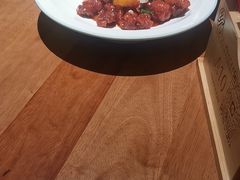 -乡里八闽·福州乡土菜(高宅店)