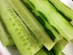 -毛家湘味楼(虹梅店)