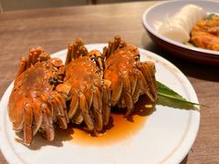 -苏小柳点心·手作小笼包(浦东嘉里城分院)