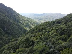 -溪口-滕头旅游景区