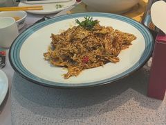 -同喜烤鸭店(光芒店)