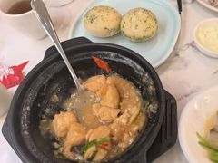 -神仙馆(衡山路店)