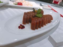 -和记小菜(七宝店)