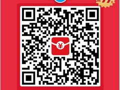 -农工商超市(古棕路店)