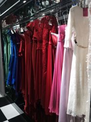 -戛纳印象摄影(潮拍定制馆)