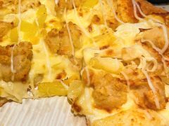 -必胜客(WOW中心城店)