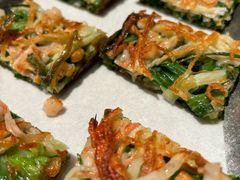 -KimPro 辛普乐概念韩餐