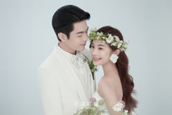 点击看大图 -花漾摄影优选工作室(东莞原创作品店)