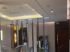 -华夏良子·足道·SPA·艾灸(苏州桥店)