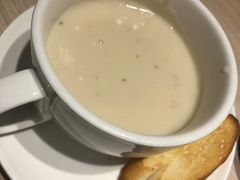 -卡朋西餐(悦汇城店)