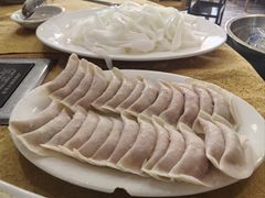 -濠轩阁特色生蚝火锅(水湾路店)
