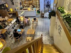 -苗祖咖啡(洛克时代中心店)