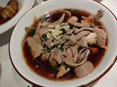 -徽珍源(龙茗路店)