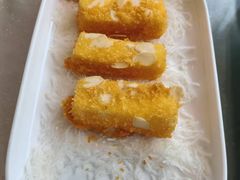 -悦来轩顺德菜(寮厦店)
