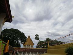 -塔銮寺