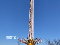 -济南国际园博园