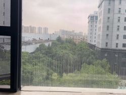 -悦熙母婴月子会所(北京路店)