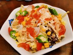 -初居食屋日式料理(万象城购物中心店)