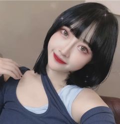 点击看大图 -未来美发·T1M HAIR SALON