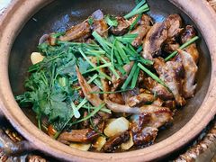 -三泉湾侨文化主题餐厅