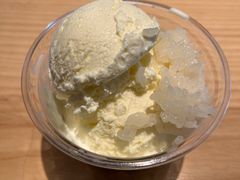 酒酿米麻薯雪糕-阿嬷手作(南宁青秀万达店)