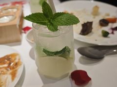 -王品牛排(珠海富华里店)
