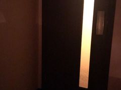 -布梵·台式热敷古法按摩Massage·Spa(品尊国际店)