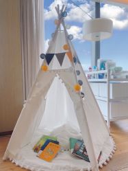 -baby bella小贝拉母婴护理中心(北京东隅店)