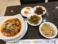 -中国厨房/台湾牛肉面