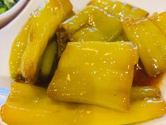 -好嫂子酱猪手•农家菜(华远坊店)