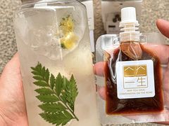 -西安创业咖啡街区