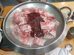 -韩食汇