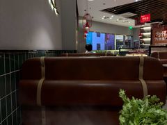 -八合里潮汕鲜牛肉火锅(上海汇智广场店)