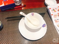 -粤点私厨(临桂枫林店)
