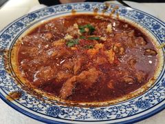 -大铁勺酒楼(宾水西道店)