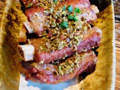 -瓦库茶馆17号(海汇港店)