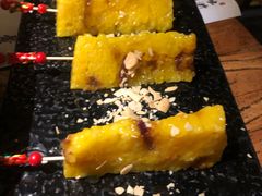 -淀里船宴(裕华东路店)