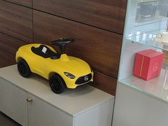 -上海可达汽车销售服务有限公司